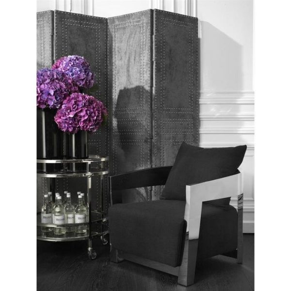 Ширма Celeste L — изображение 3