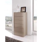 Комод горизонтальный МОКА