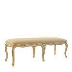    оттоманка Sheldon — изображение 2