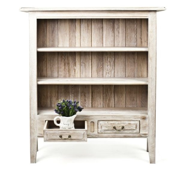 Книжная полка Еcolife Еurope — изображение 2