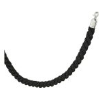 Канат  Black Cord