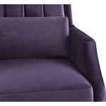 Диван NOLA  — изображение 5