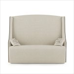 Диван Joyce Sofa