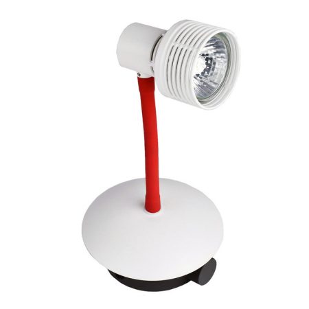 Спот Lussole Loft Arina 