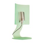 Настольная лампа Sothis из термопластика — изображение 2