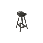Барный табурет VOCA Comb