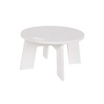 Журнальный столик  RIP VT COFFEETABLE из массива дерева