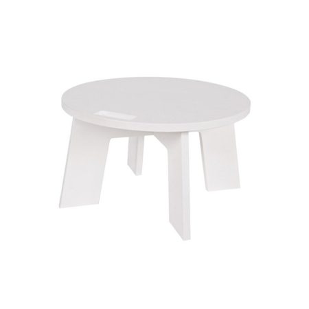 Журнальный столик  RIP VT COFFEETABLE из массива дерева
