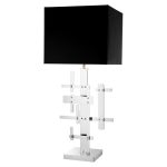 Настольная лампа  Tortuga