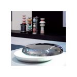 Настольная лампа Fontana Arte LOOP — изображение 6