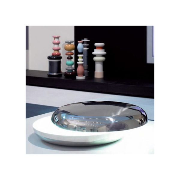 Настольная лампа Fontana Arte LOOP — изображение 6