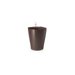 Кашпо LECHUZA Дельтини