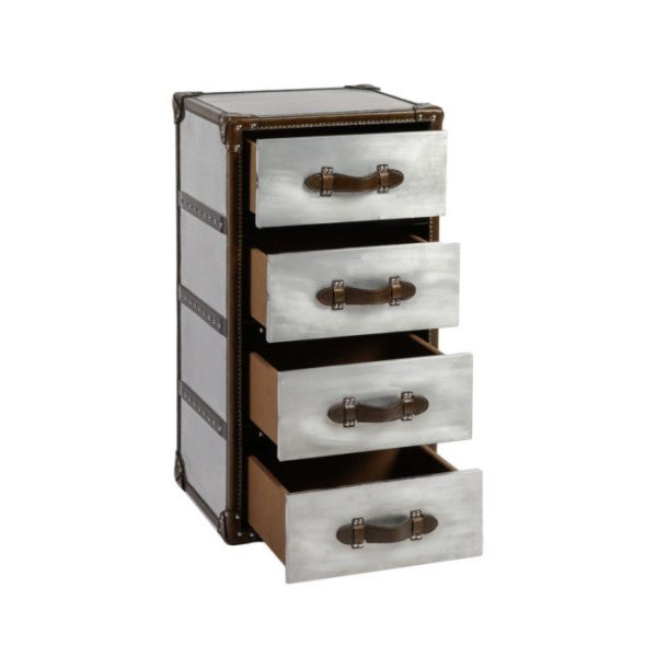 Комод Cowboy Secret — изображение 2