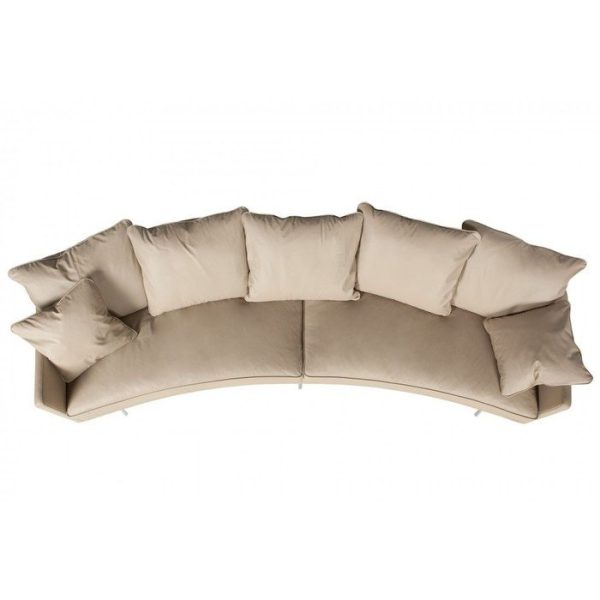 2860product_gallery_photo_bfe44a56-16ab-46d5-b4ff-d96b1407e14f.jpg бежевый Четырехместный диван JULIA  — изображение 5