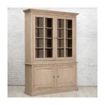 Книжный шкаф Maglor