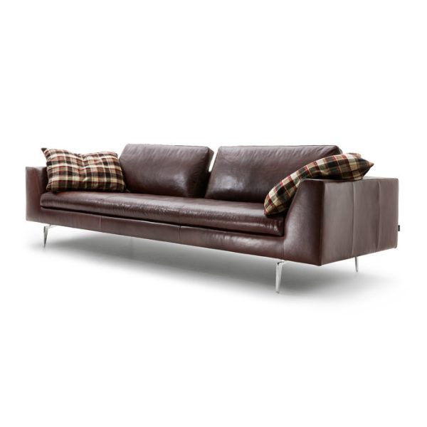 Диван Sacramento — изображение 2