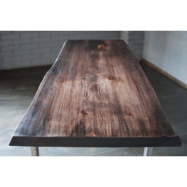 Рабочий стол thesarai Work Box (сосна) — изображение 3