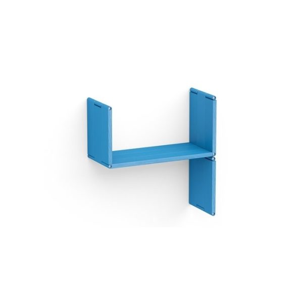 2861product_gallery_photo_06c190ac-1d1a-41ea-9714-011e571f3bc6.jpg Полка-трансформер  LATITUDE Flex Shelf set 132 — изображение 4