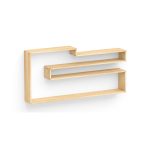 Полки-трансформеры LATITUDE Flex Shelf — изображение 4