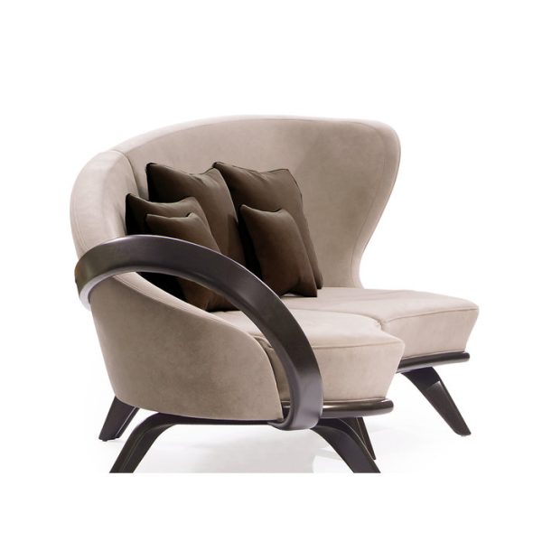 Диван Apriori A — изображение 8