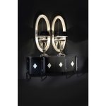 Настольная лампа  Casali MEDECIS — изображение 2