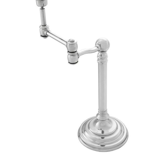 Настольная лампа  Regis — изображение 3