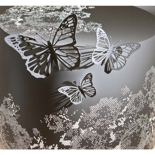 Аксессуар Karman Butterfly 8 — изображение 2