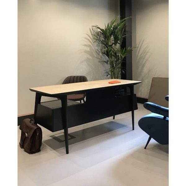 стол Køpmann Gio — изображение 5