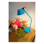 Настольная лампа TOLOMEO MICRO Artemide — изображение 4