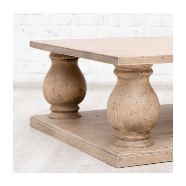 2861product_gallery_photo_9c4aef3a-d921-456c-85d6-a9d05f7f5332.jpeg Журнальный столик ROME из массива дерева  — изображение 3