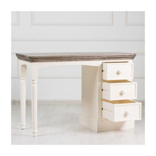 Письменный стол Osborne — изображение 3