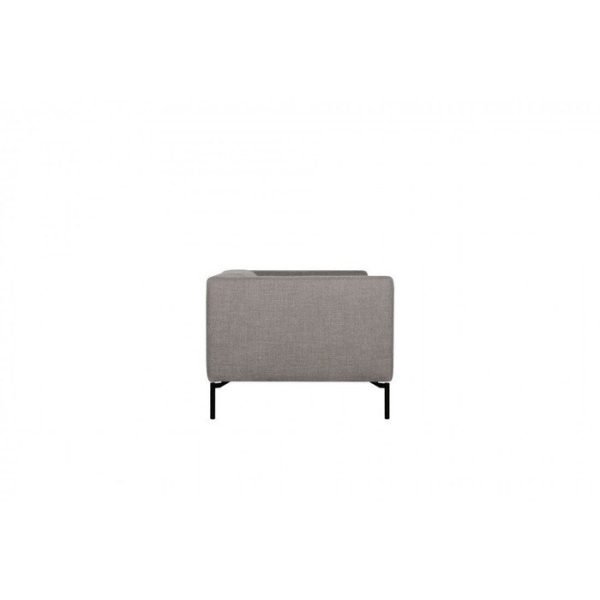 2861product_gallery_photo_ae2b2c0a-8ab2-4513-9f65-2b818e084a24.jpg серый Двухместный диван KENT  — изображение 3