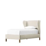 кровать Jacqueline twin size 100х200 см