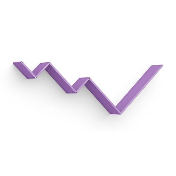 Полки-трансформеры LATITUDE Flex Shelf set 78 — изображение 10