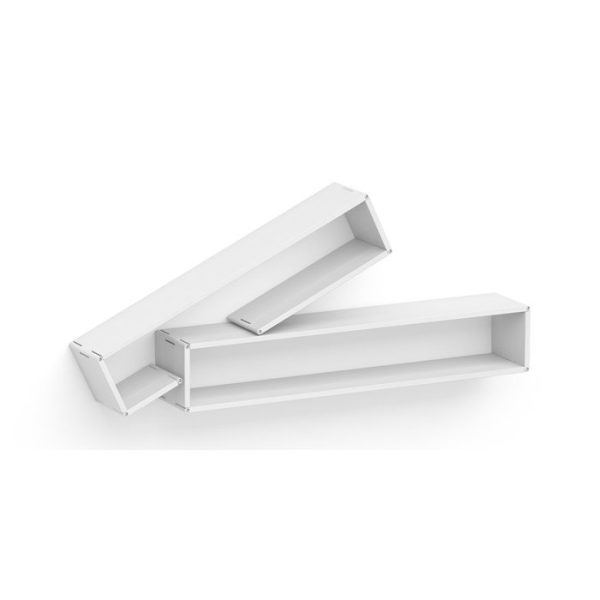 2862product_gallery_photo_1e636d31-4e45-4eff-9ecd-f449faf221bb.jpg Полки-трансформеры LATITUDE Flex Shelf set 170 — изображение 8