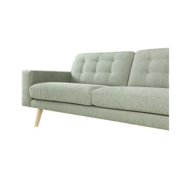 Диван AXEL — изображение 3