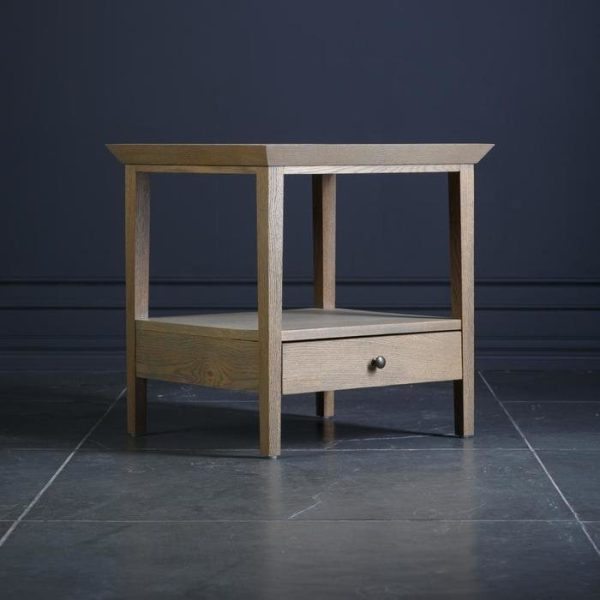 2862product_gallery_photo_40891d7b-9ee5-4a39-a0dc-1806b649f0b7.jpg Столик придиванный с ящиком   — изображение 4