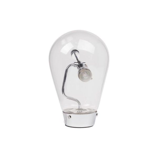 Настольная лампа Danke Grande — изображение 3