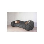 Диван Divano GM 01 4-х местный — изображение 3