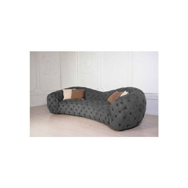 Диван Divano GM 01 4-х местный — изображение 3