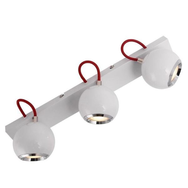 2862product_gallery_photo_7c3ab816-0aa3-4826-819b-a10a02d1ce5f.jpeg Спот Lussole Loft Dori — изображение 1