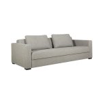 Диван PUK — изображение 7