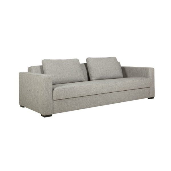 Диван PUK — изображение 7