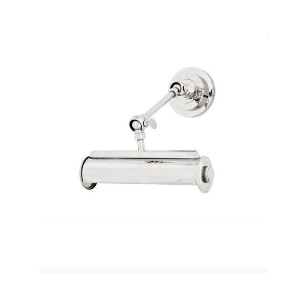 Бра  Easy Living S — изображение 2