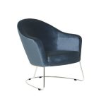 Кресло NINA — изображение 7