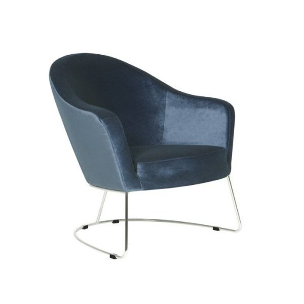 Кресло NINA — изображение 7