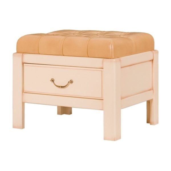 2863product_gallery_photo_8a720694-ce84-4a06-82f6-7c18f84779e2.jpg Банкетка для прихожей «Лотос-4» — изображение 2