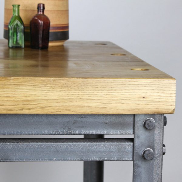 Обеденный стол Savoy Darson — изображение 3