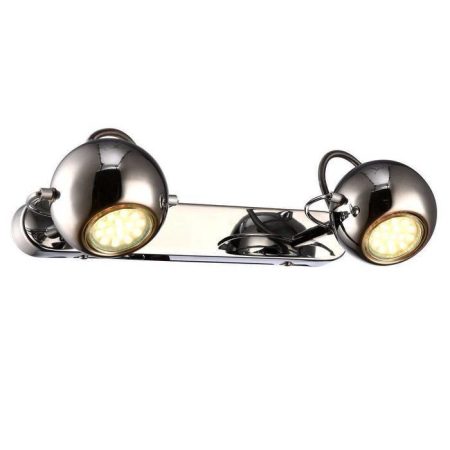 Спот ARTE LAMP
