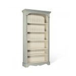 Книжный шкаф Provence